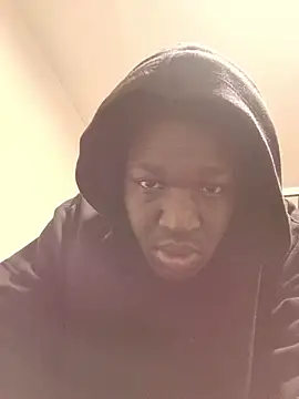 Atlantalitty online show from 12.05.25