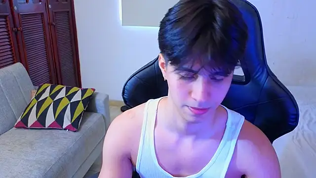 carl dixon online show from 10.25.25