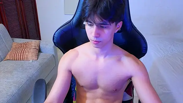 carl dixon online show from 10.27.25