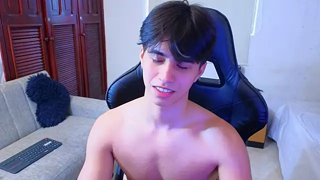 carl dixon online show from 10.29.25