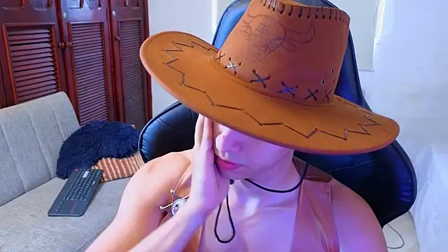 carl dixon online show from 10.31.25