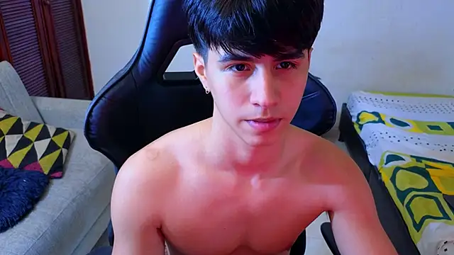 carl dixon online show from 11.18.25