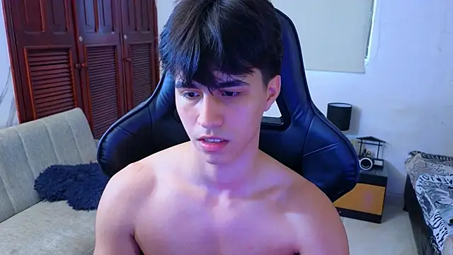 carl dixon online show from 12.14.25