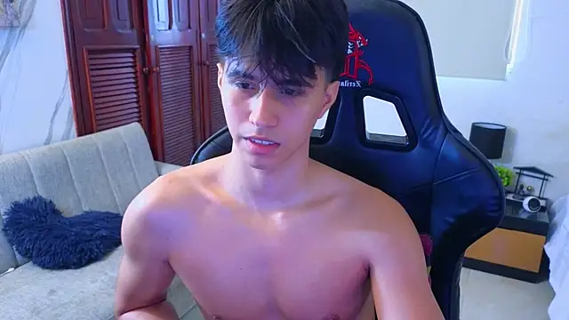 carl dixon online show from 01.16.26