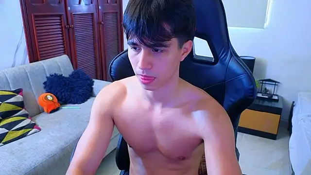 carl dixon online show from 02.14.26