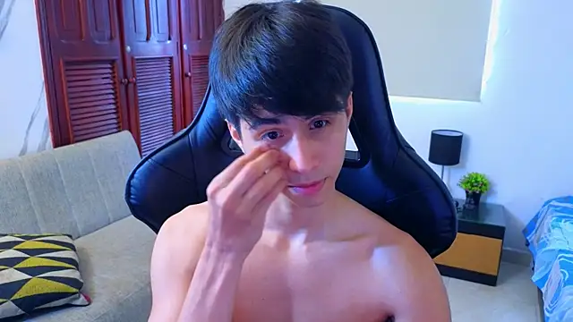 carl dixon online show from 04.17.26