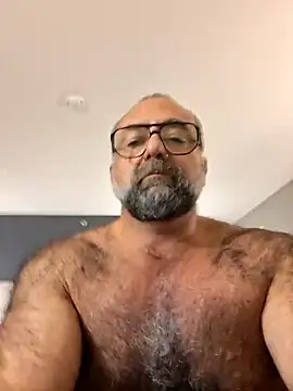 chainjulious online show from 09.15.25