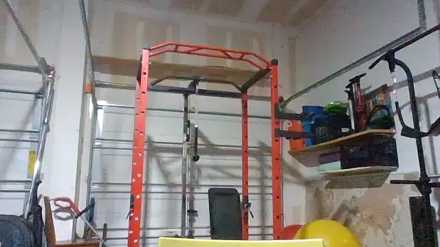 chainjulious online show from 03.25.26