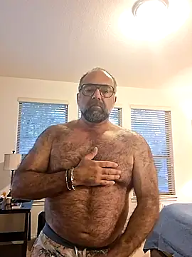 chainjulious online show from 04.20.26