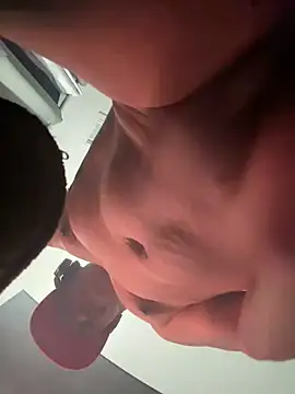 jess2fuck online show from 01.31.25