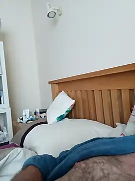 jonjoey123 online show from 02.28.25