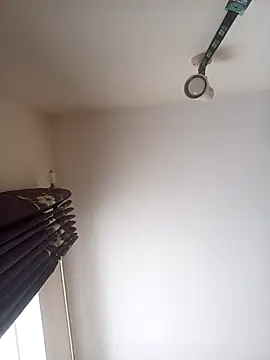 jonjoey123 online show from 03.13.25