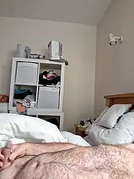 jonjoey123 online show from 11.04.25