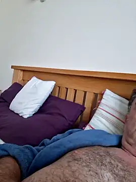 jonjoey123 online show from 11.27.25