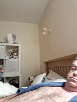 jonjoey123 online show from 12.15.25