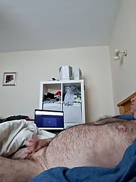 jonjoey123 online show from 03.20.26