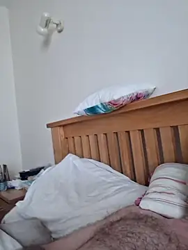 jonjoey123 online show from 03.31.26