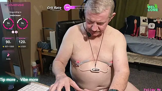 oldnew-63 online show from 02.10.26