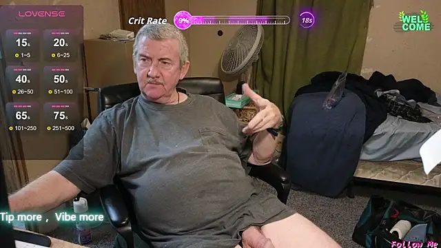 oldnew-63 online show from 02.16.26