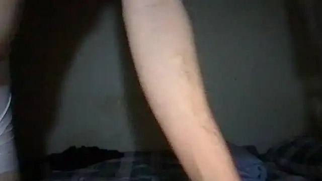 error 420 user not found online show from 09.19.25