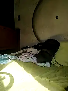 iirgastam3 online show from 10.29.25