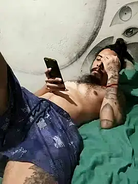 iirgastam3 online show from 11.12.25