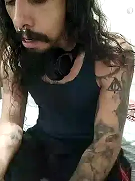 iirgastam3 online show from 12.23.25