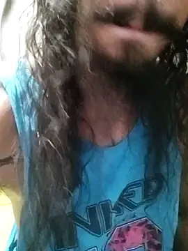 iirgastam3 online show from 03.28.26