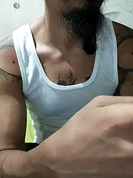 iirgastam3 online show from 04.01.26