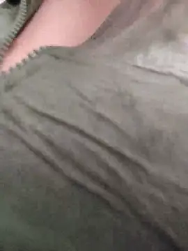 Mia Novikov online show from 01.14.25