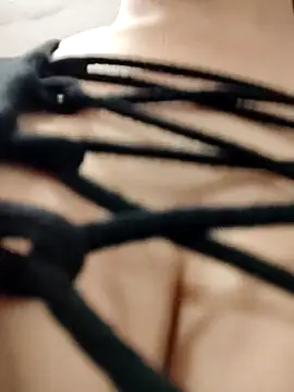 Mia Novikov online show from 09.21.25