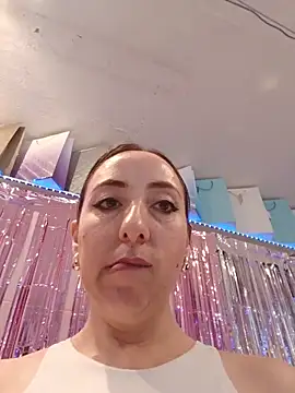 Mia Novikov online show from 05.27.26