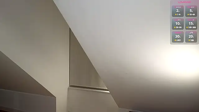 goodgirlgracie online show from 01.31.25