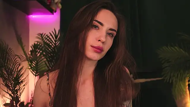 Snapshot of BabyYoda- chatting on 03.23.25 BabyYoda- online show from 03.23.25