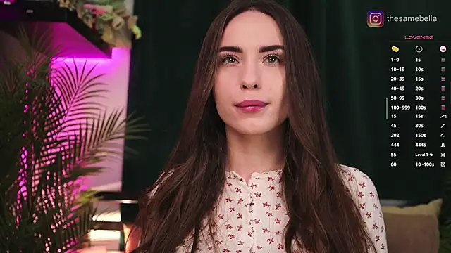 Snapshot of BabyYoda- chatting on 10.11.25 BabyYoda- online show from 10.11.25