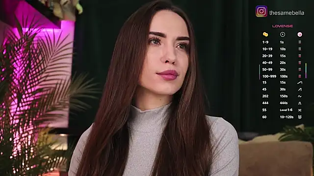 Snapshot of BabyYoda- chatting on 10.24.25 BabyYoda- online show from 10.24.25