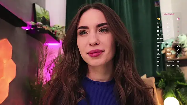 BabyYoda- online show from 04.05.26