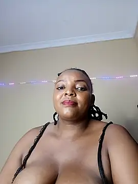 Miss lisa- online show from 01.30.25