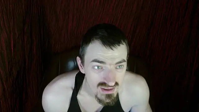 ConanJones online show from 01.16.25