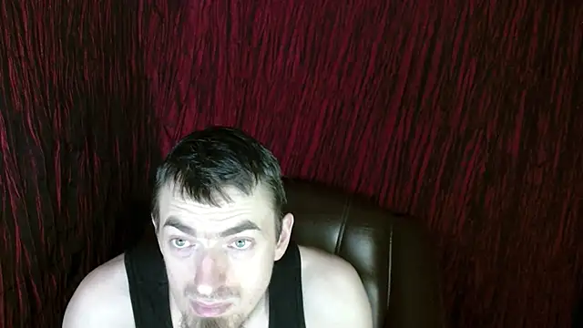 ConanJones online show from 01.23.25