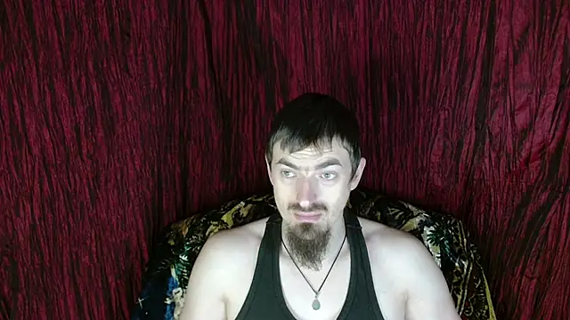 ConanJones online show from 10.15.25