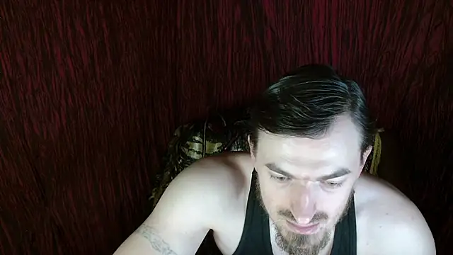 ConanJones online show from 02.14.26