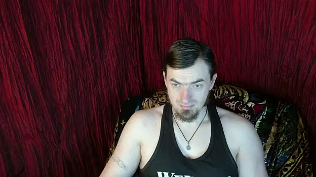 ConanJones online show from 02.18.26