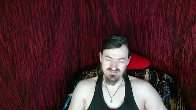 ConanJones online show from 03.18.26