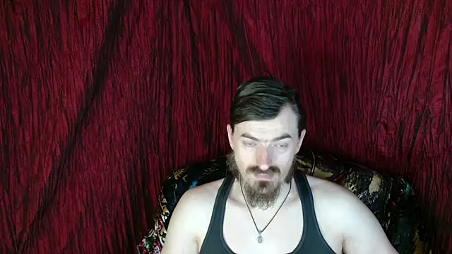 ConanJones online show from 04.09.26