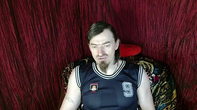 ConanJones online show from 05.14.26