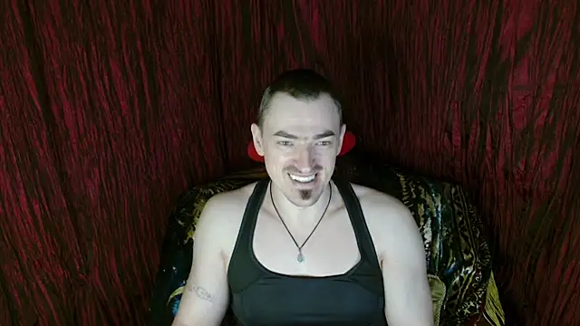 ConanJones online show from 06.02.26