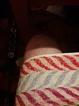 babyboy74 online show from 11.01.25