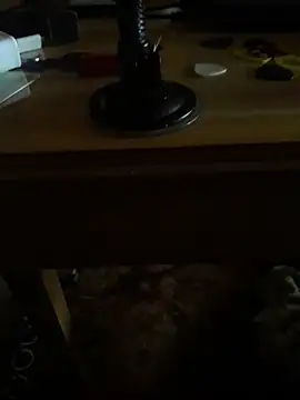 babyboy74 online show from 12.05.25