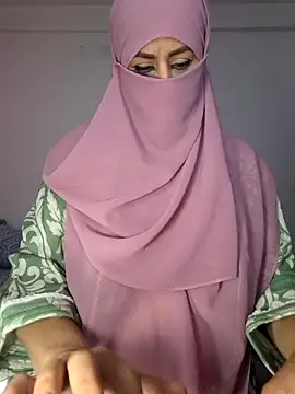 amiraferraz online show from 11.02.25